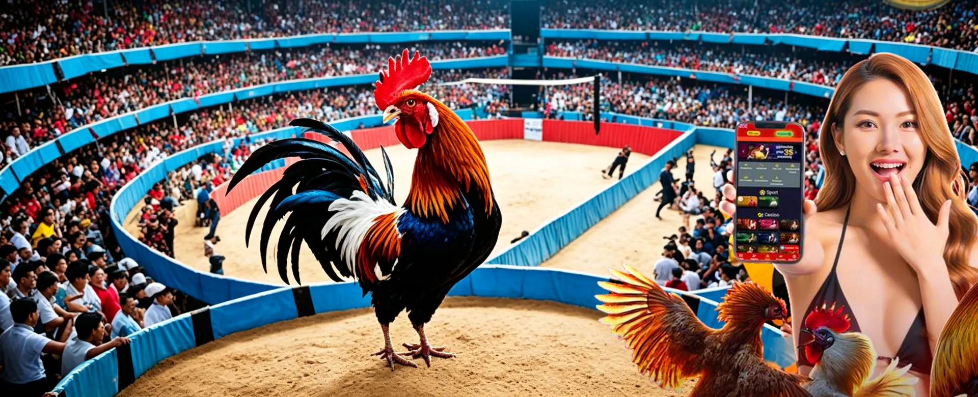 Global connectivity with 599 plan globe